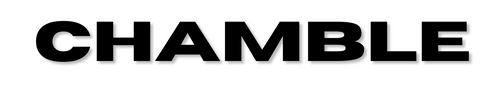 Glamea